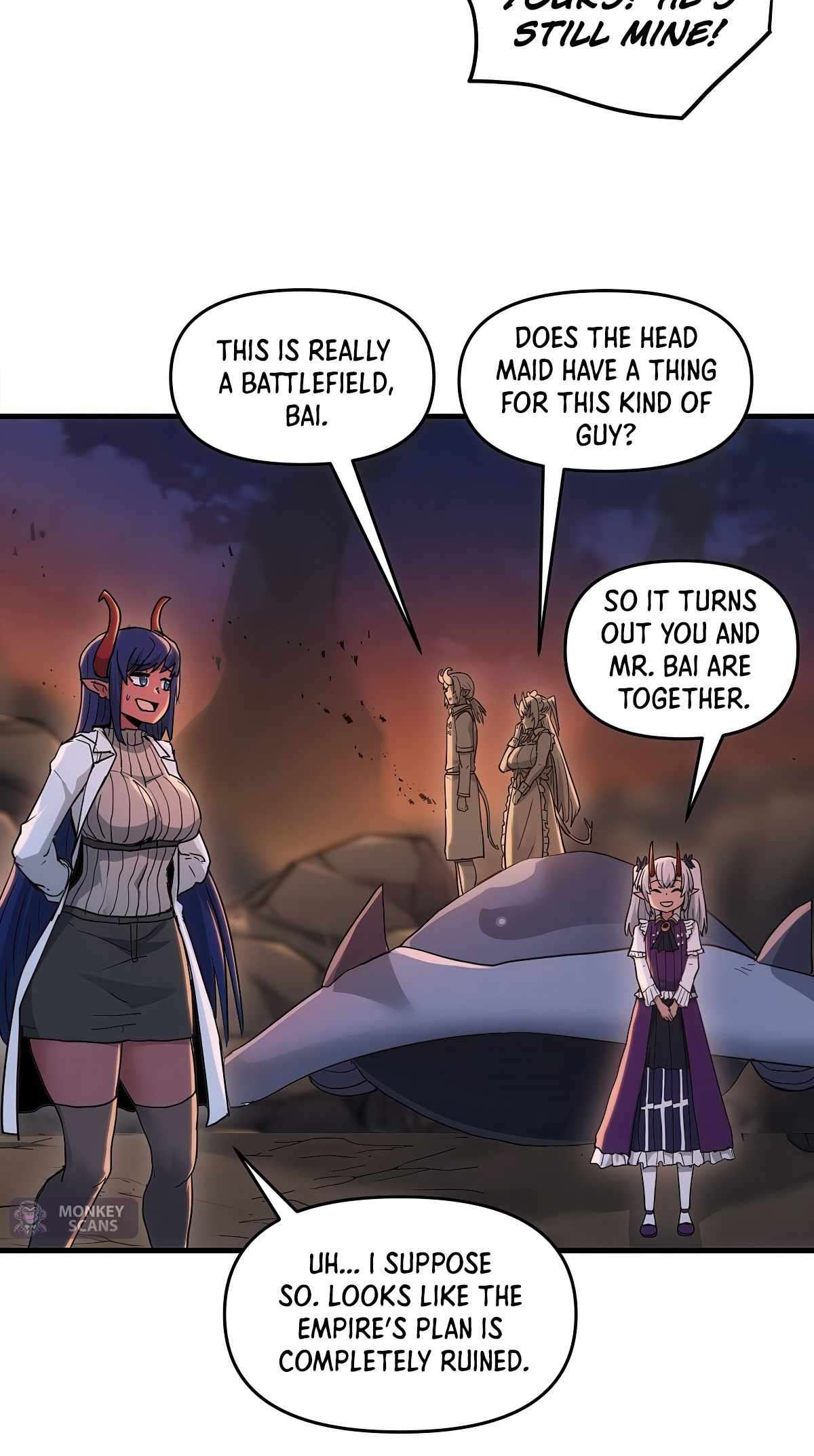 Page 10 of Chapter 71