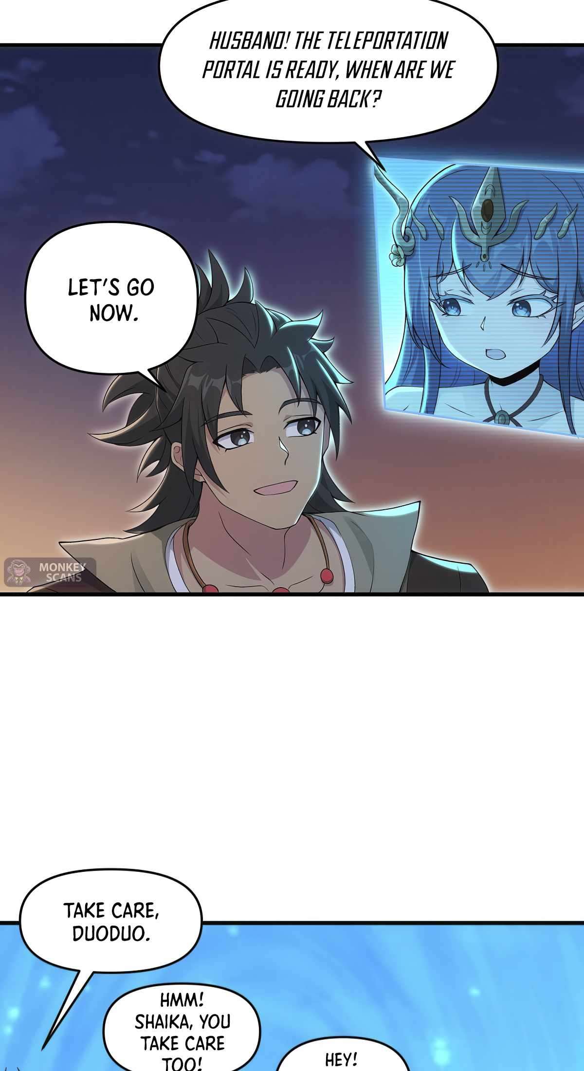 Page 19 of Chapter 71