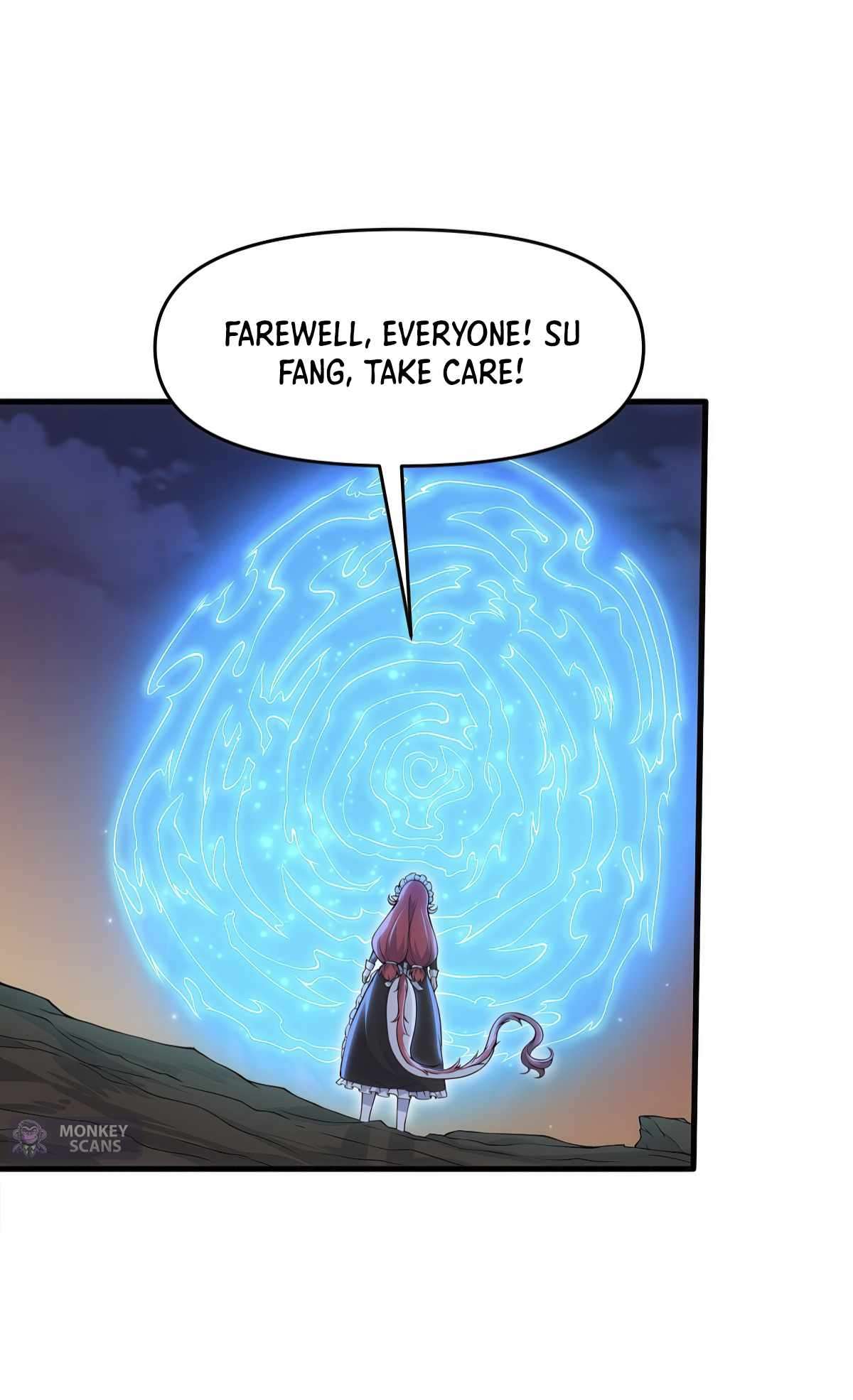 Page 21 of Chapter 71