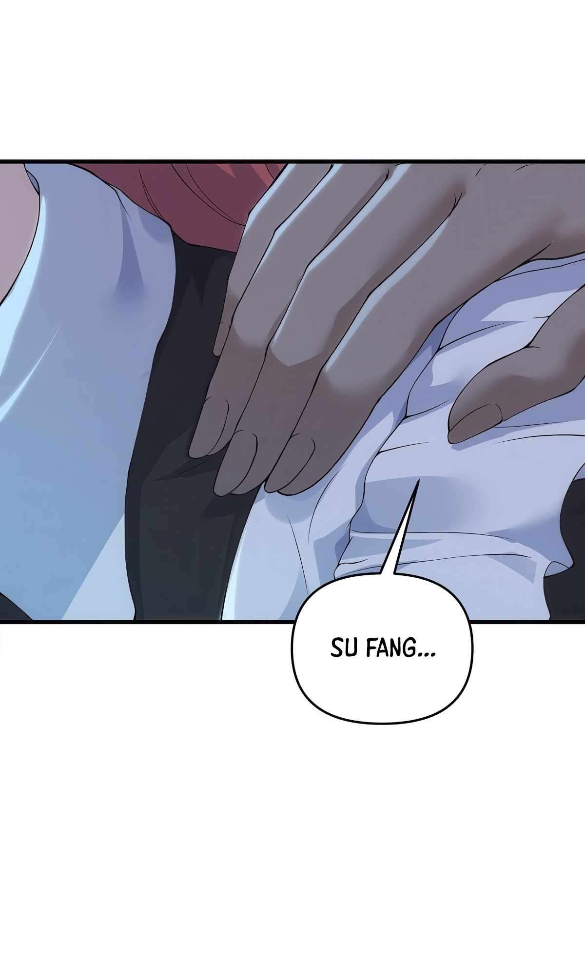 Page 22 of Chapter 71