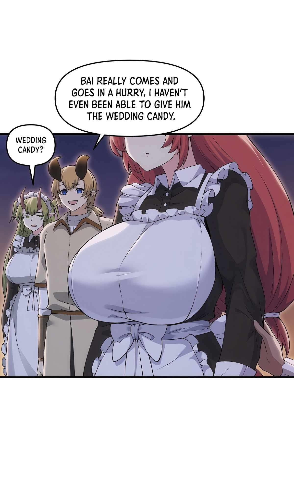 Page 24 of Chapter 71