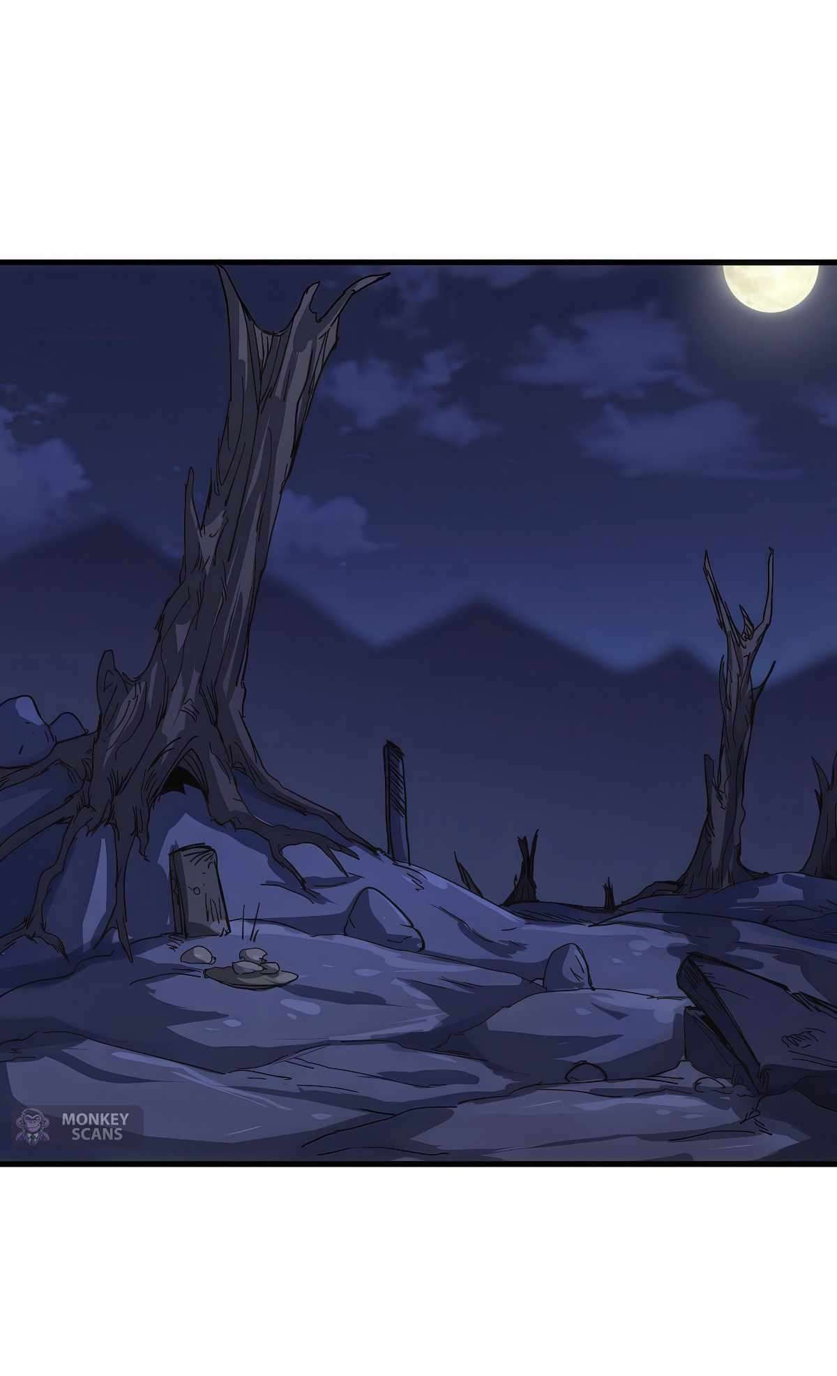 Page 30 of Chapter 71