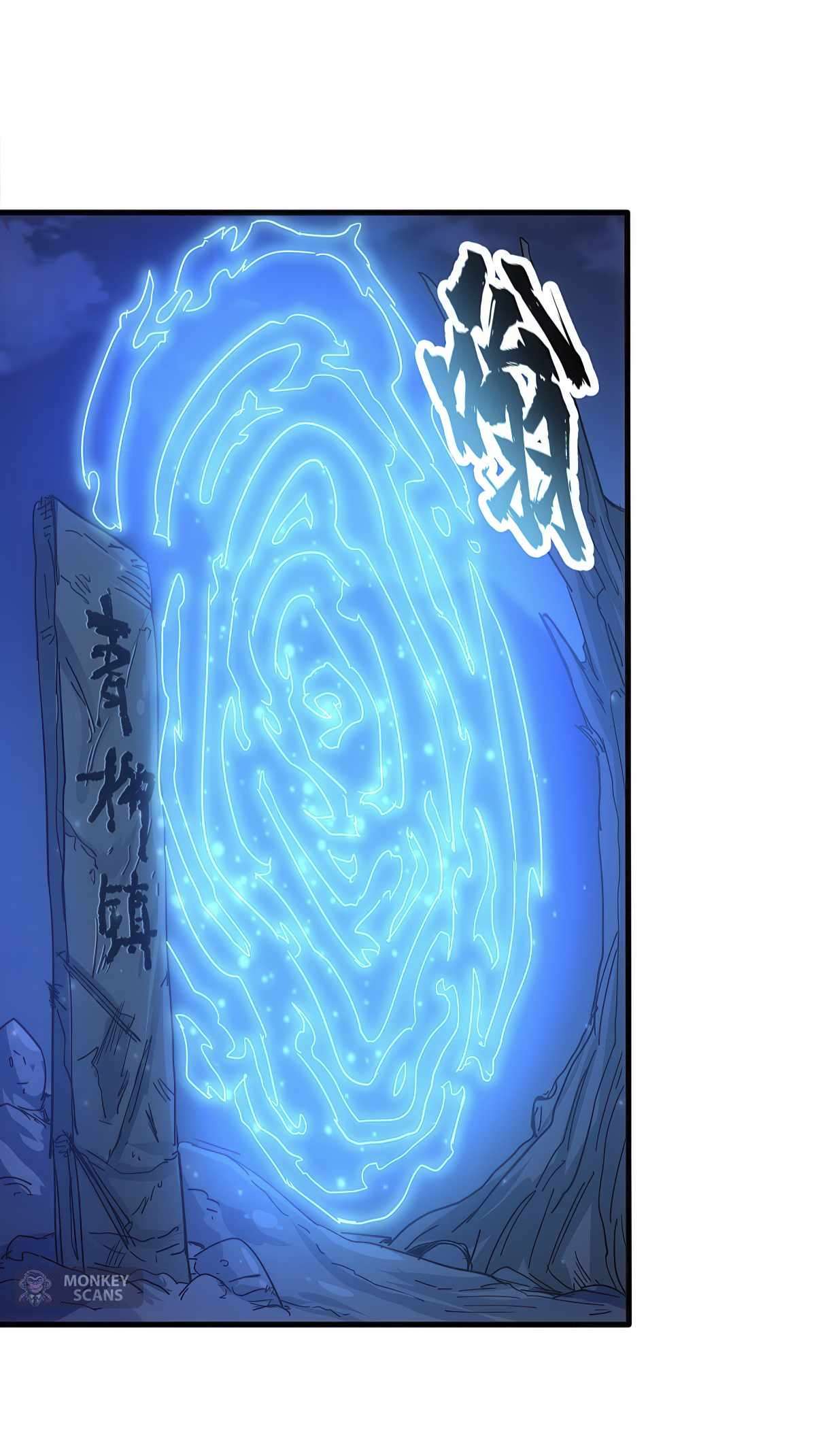 Page 31 of Chapter 71