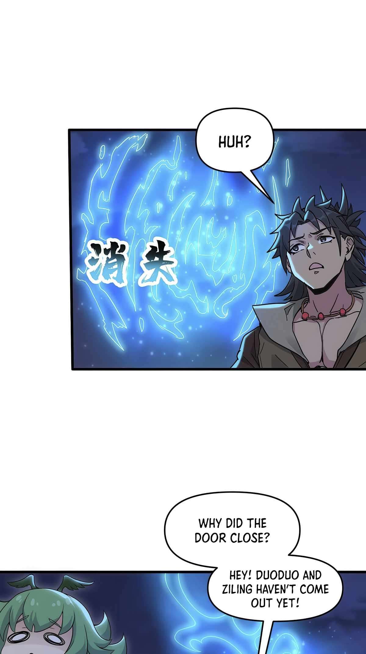 Page 34 of Chapter 71
