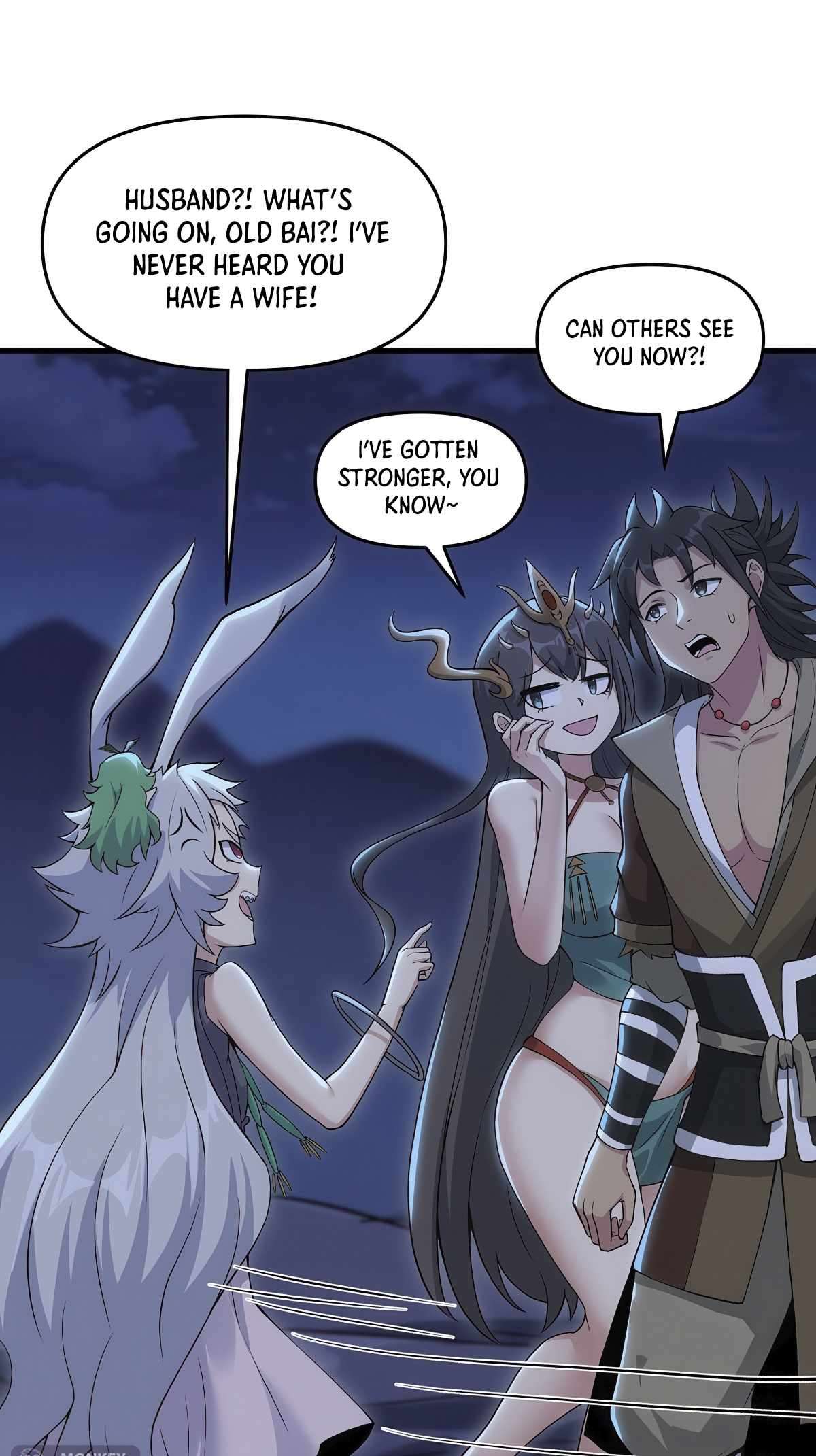 Page 37 of Chapter 71