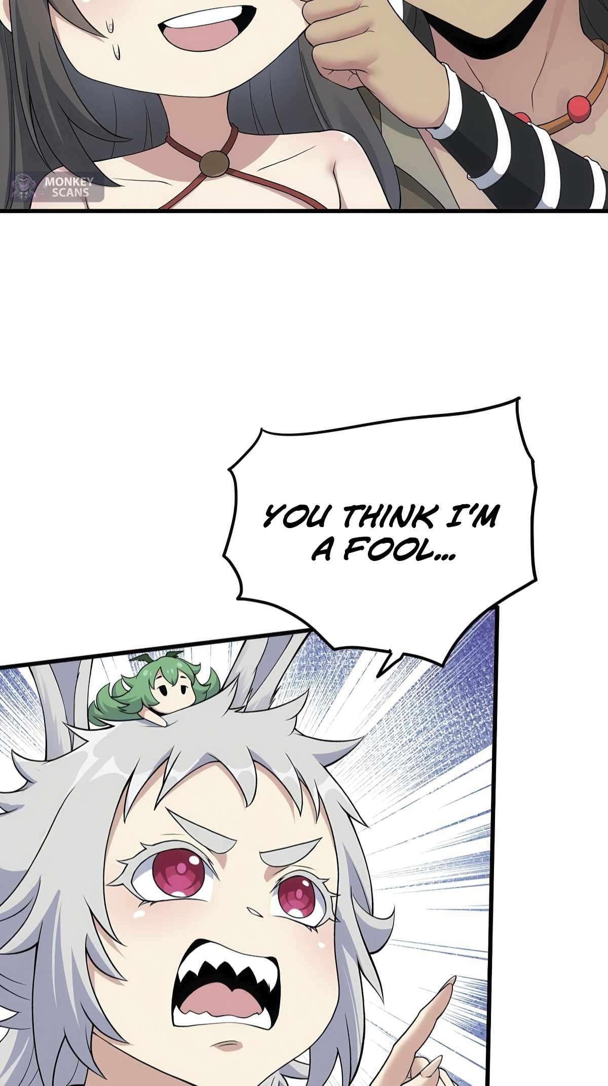 Page 39 of Chapter 71