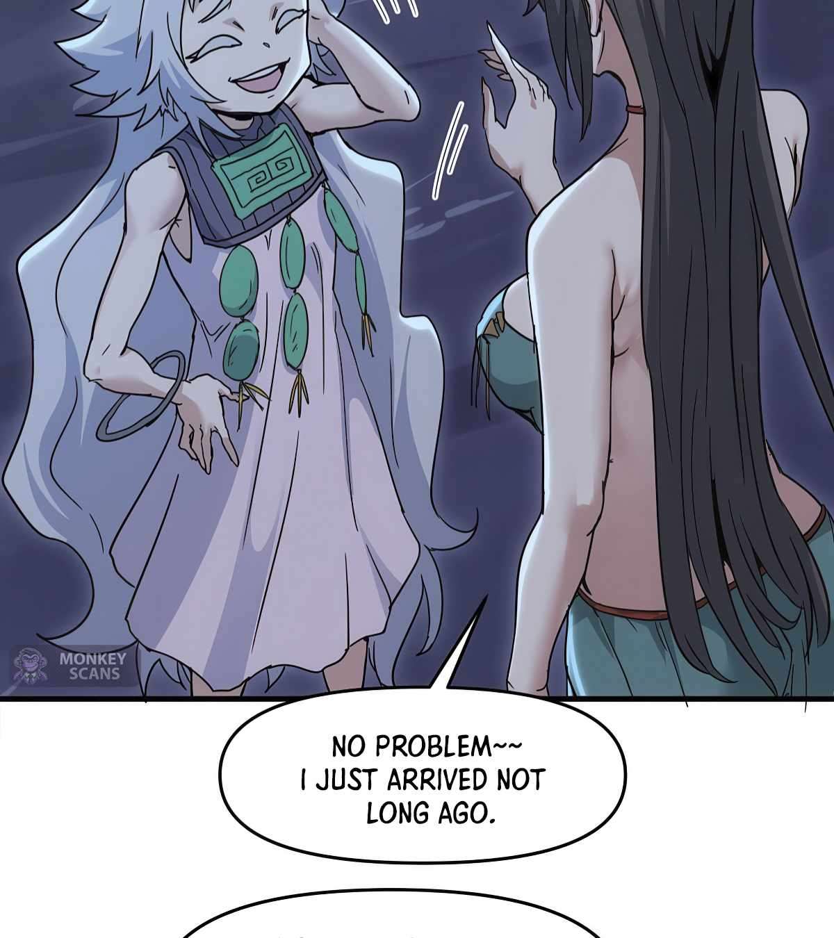 Page 43 of Chapter 71