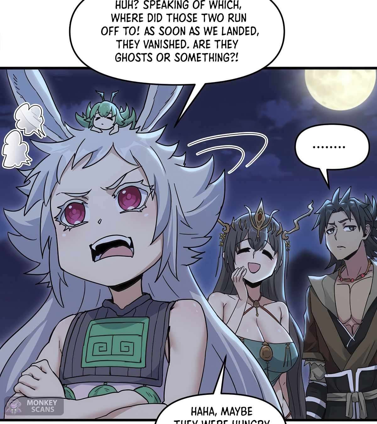 Page 44 of Chapter 71