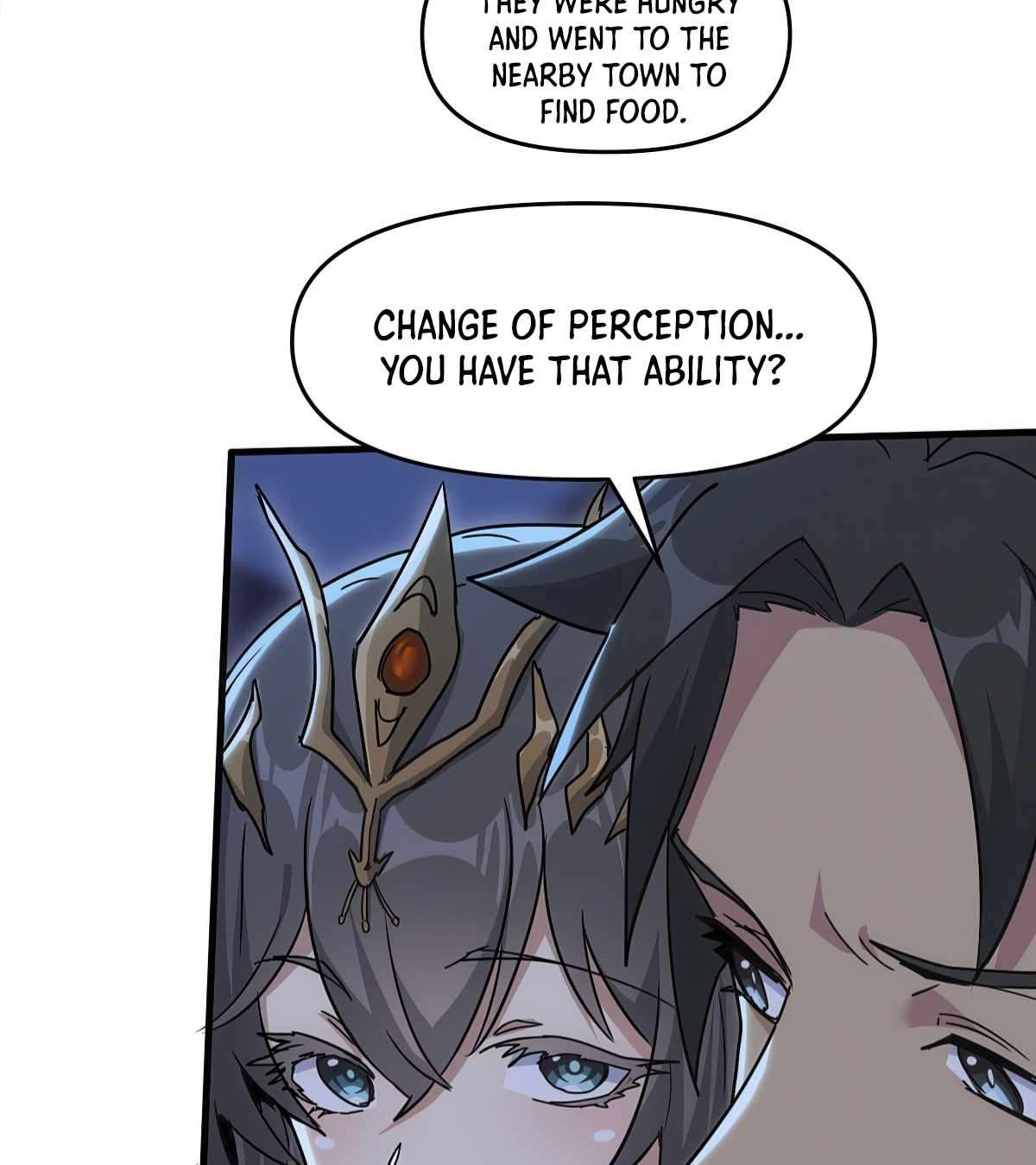 Page 45 of Chapter 71