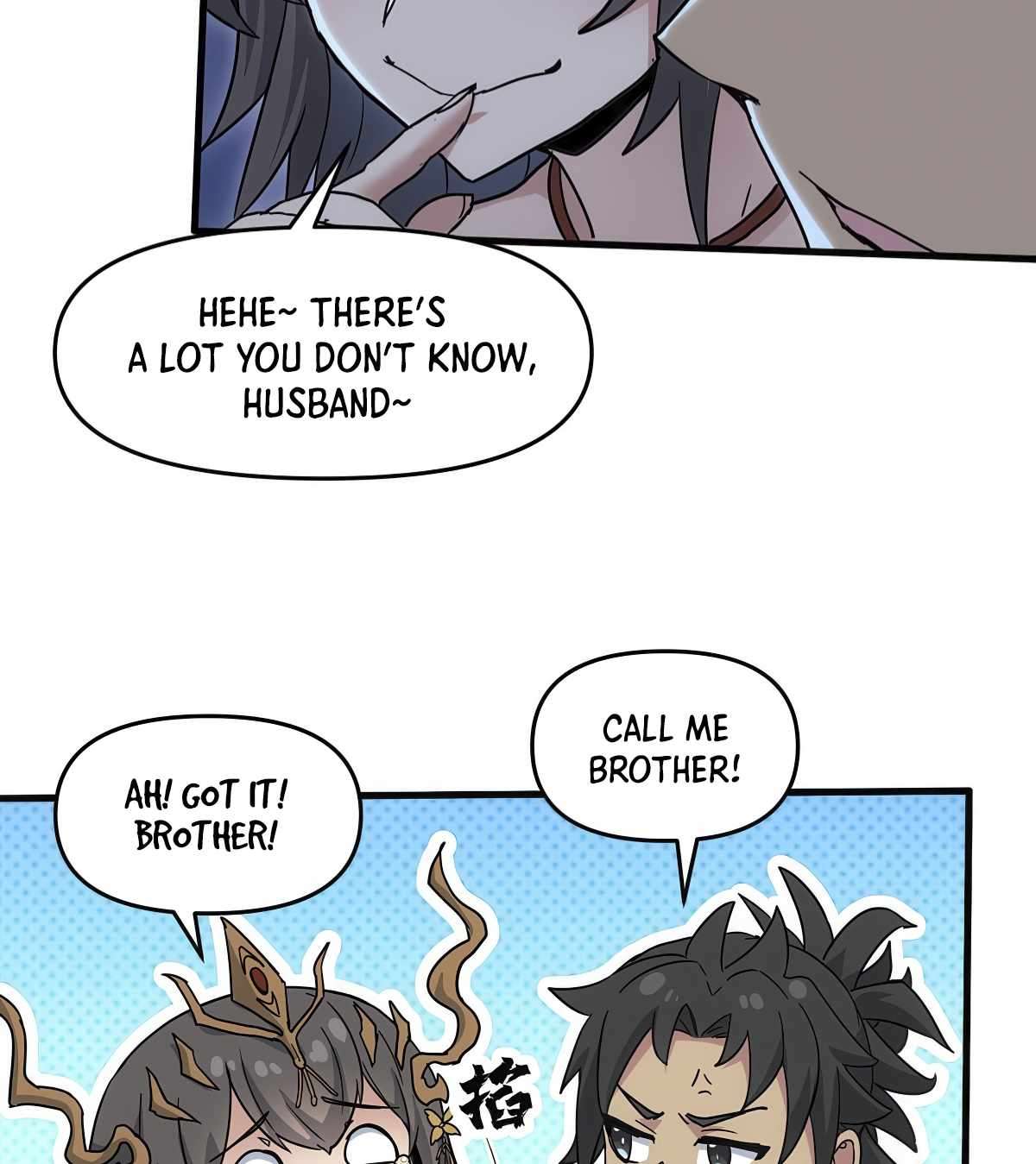Page 46 of Chapter 71