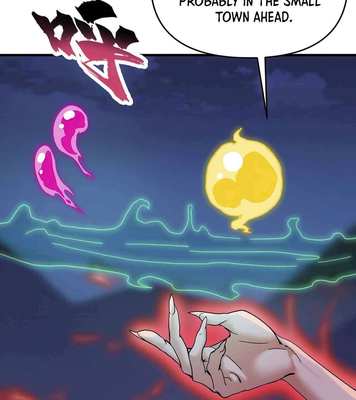 Page 49 of Chapter 71