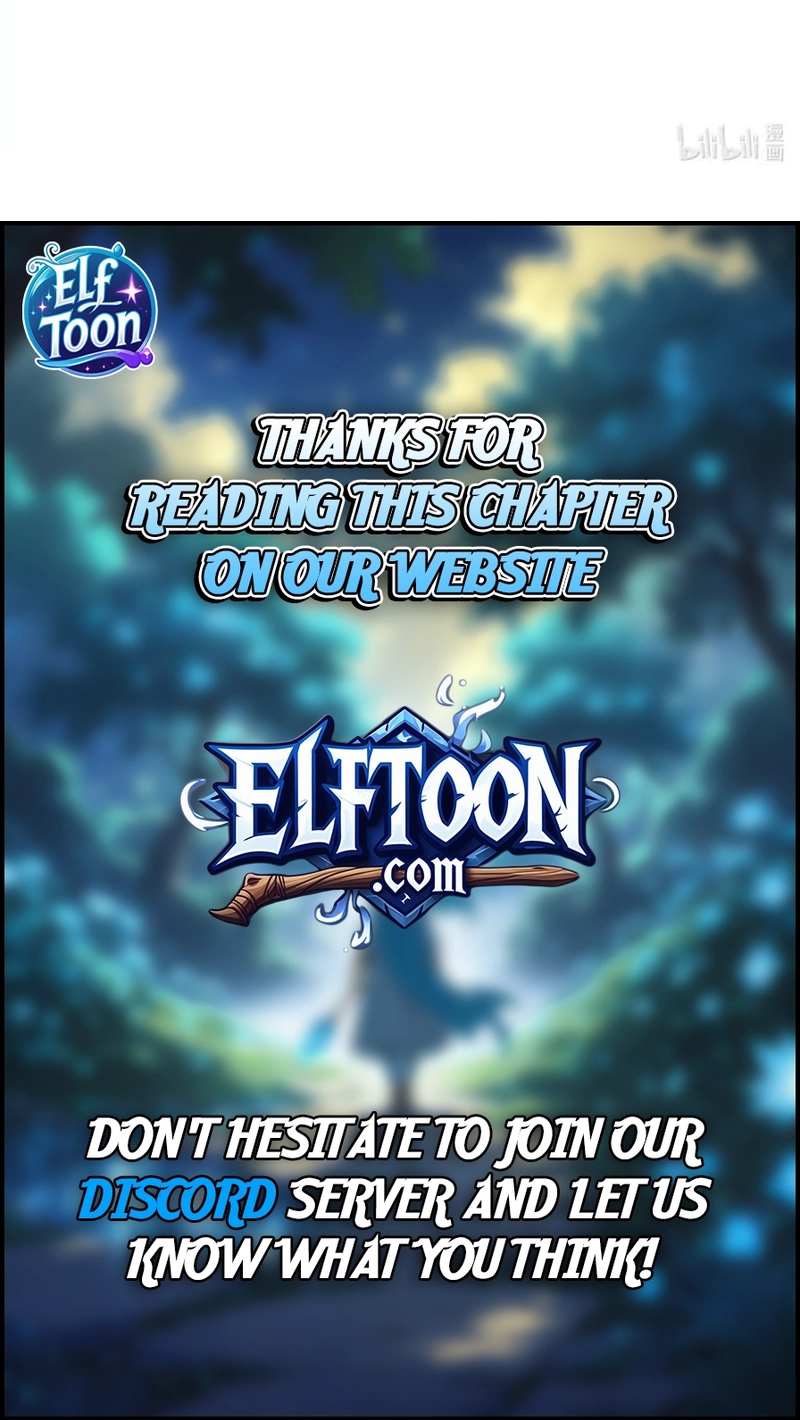 Page 8 of Chapter 72