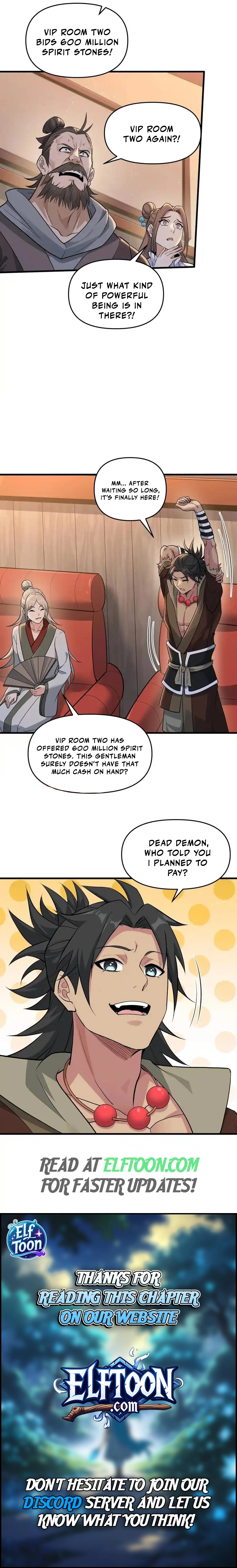 Page 8 of Chapter 74