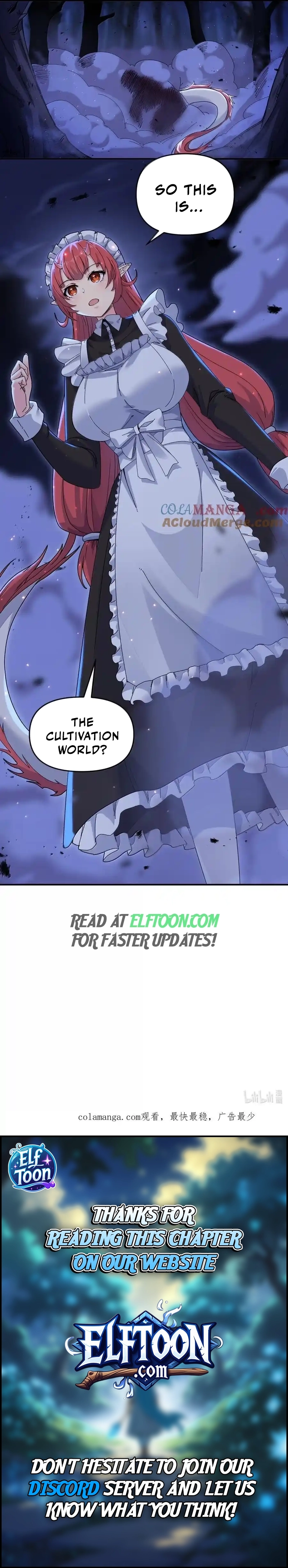 Page 9 of Chapter 75