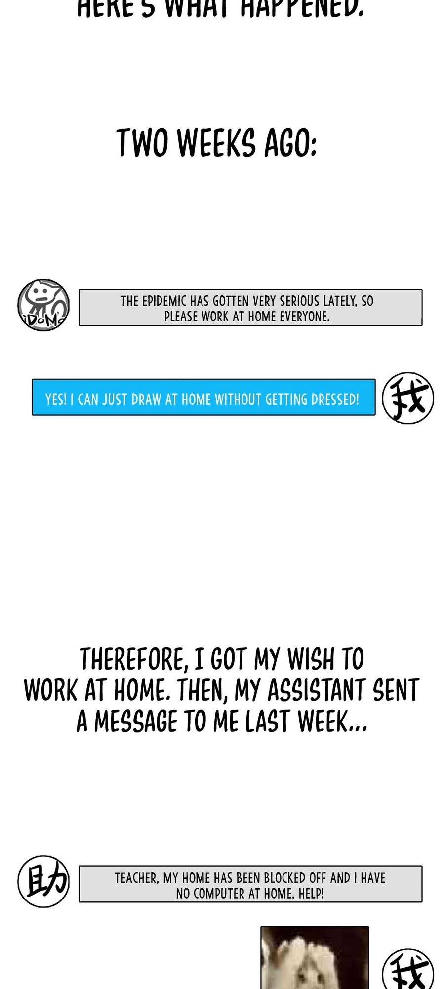 Page 2 of Chapter 8.5