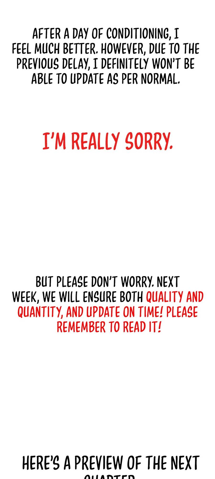 Page 4 of Chapter 8.5