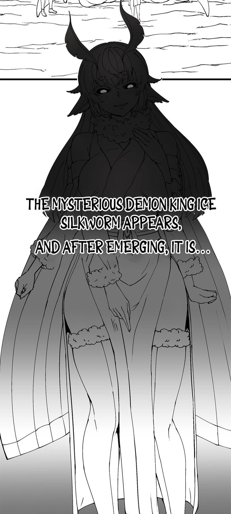 Page 6 of Chapter 8.5