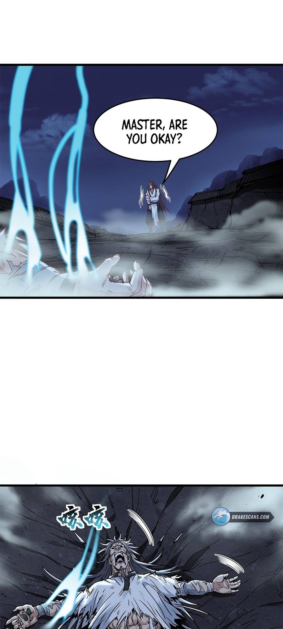 Page 12 of Chapter 8
