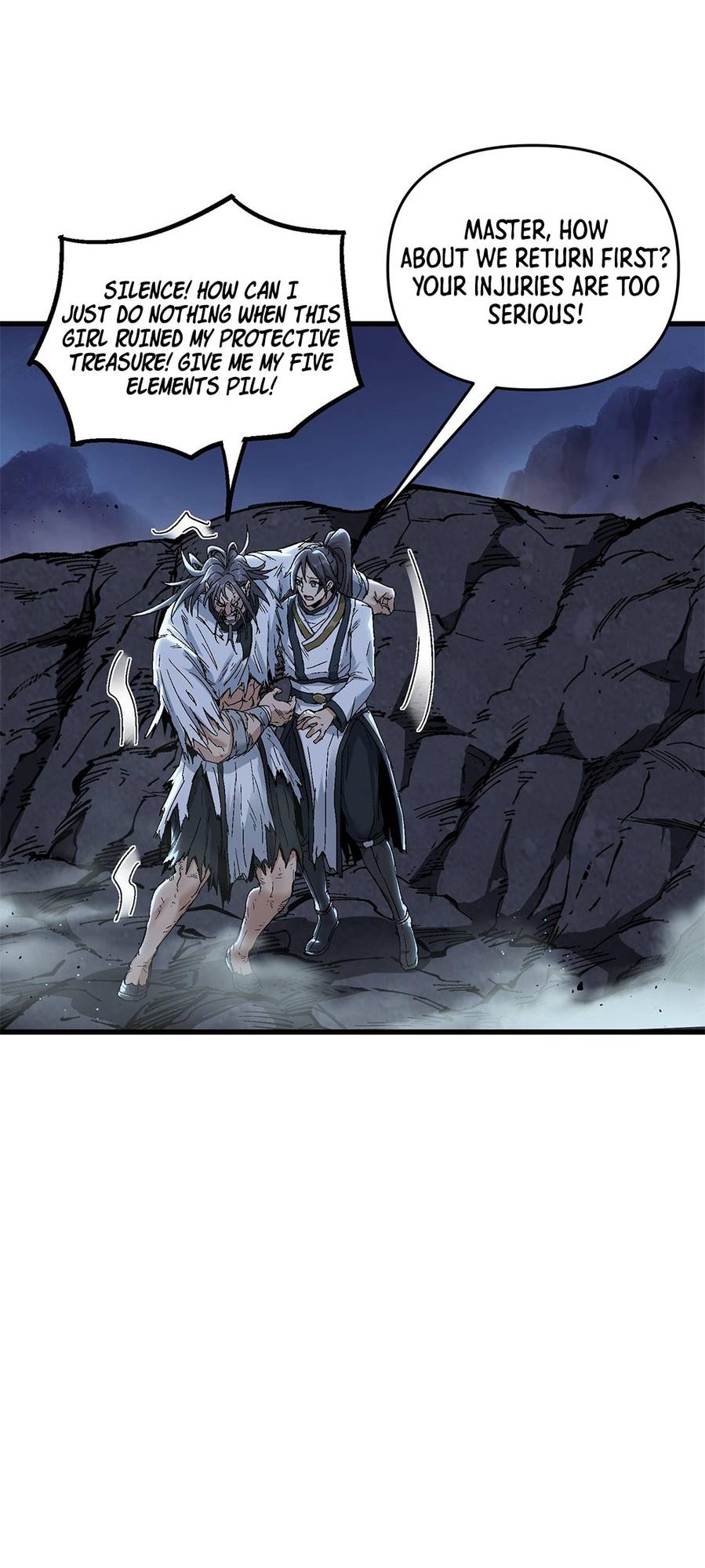 Page 14 of Chapter 8