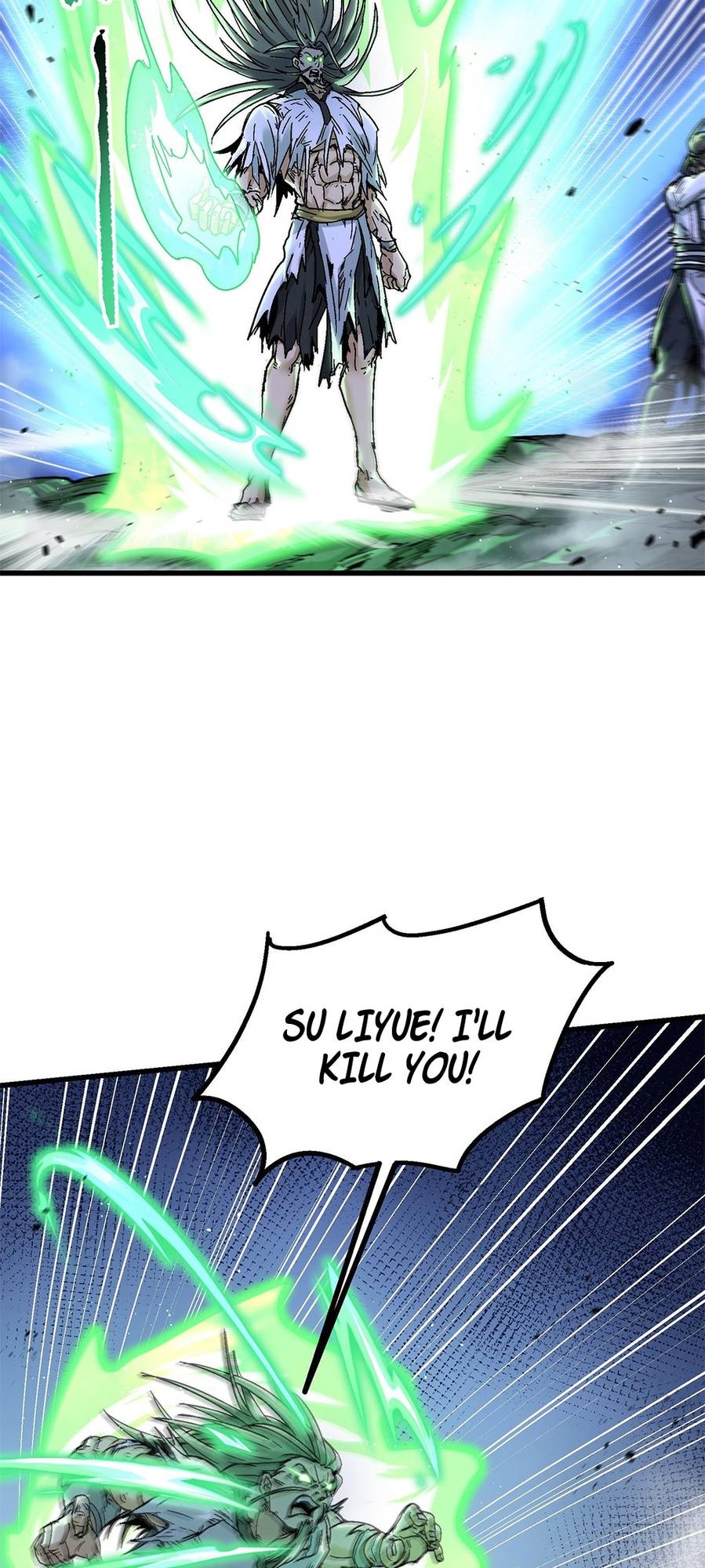 Page 16 of Chapter 8