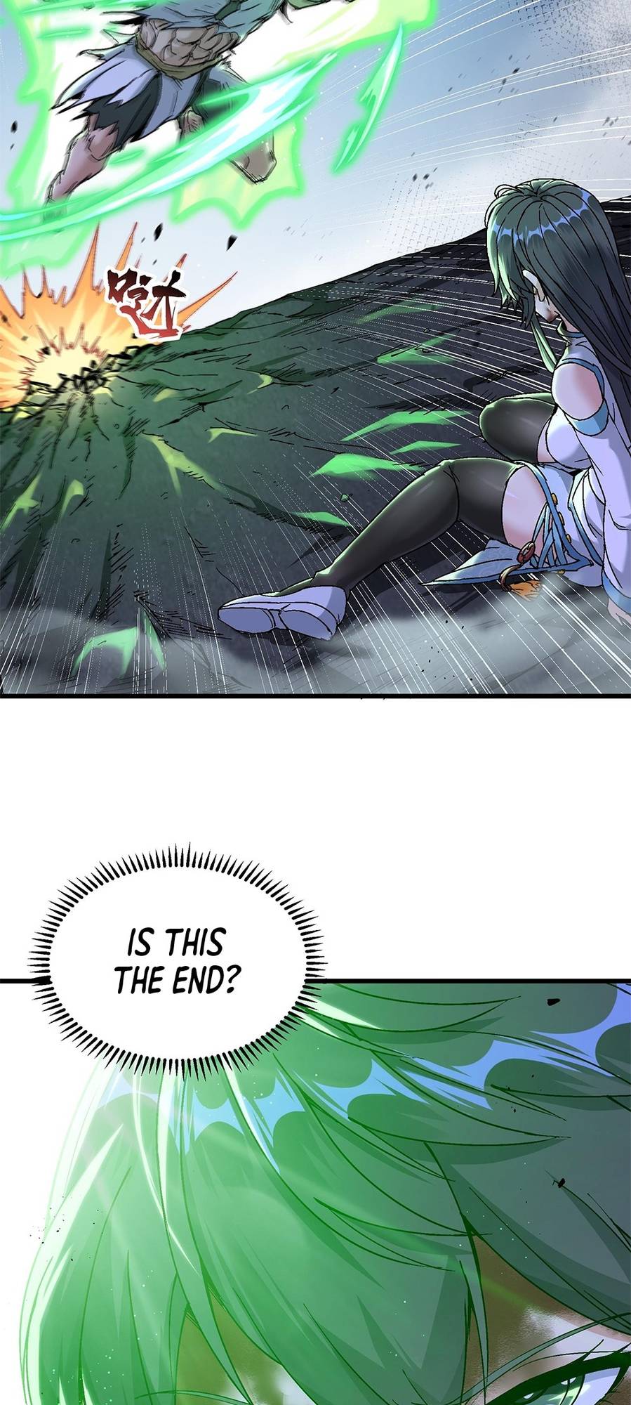 Page 17 of Chapter 8