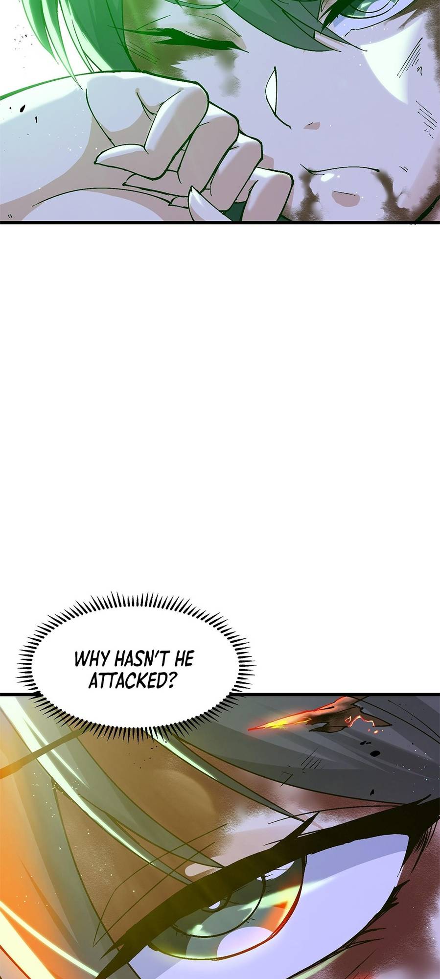 Page 18 of Chapter 8