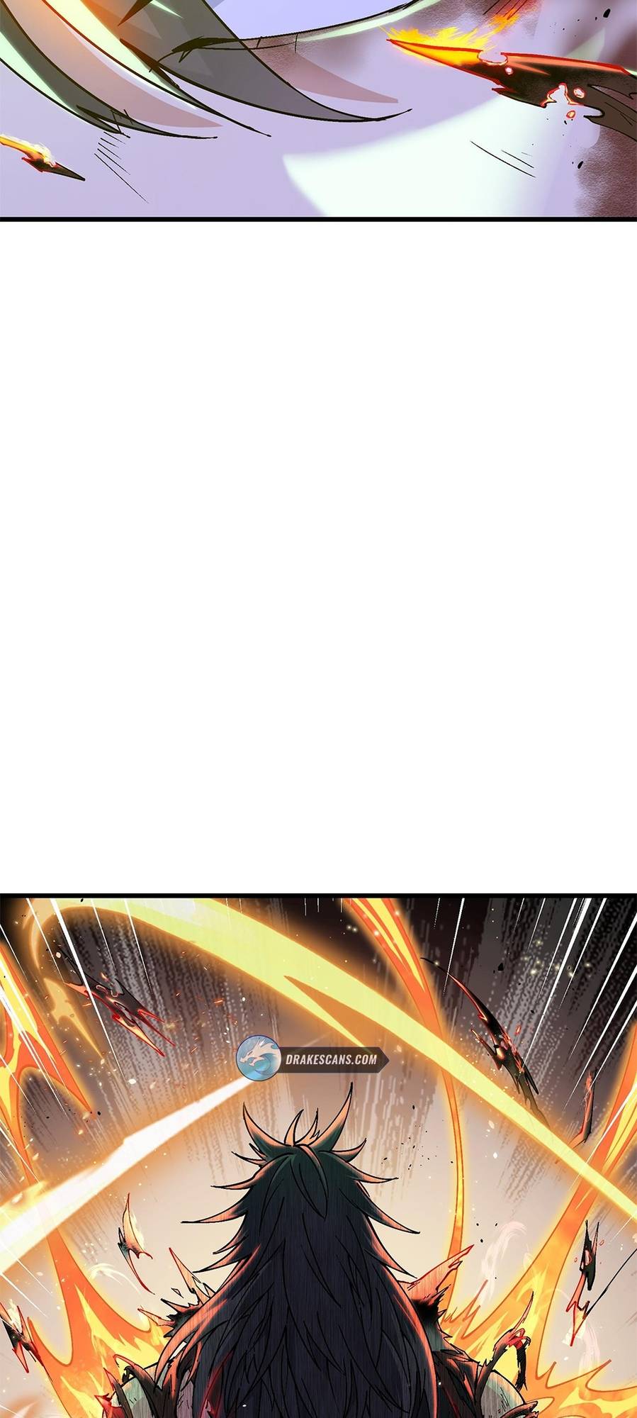 Page 19 of Chapter 8