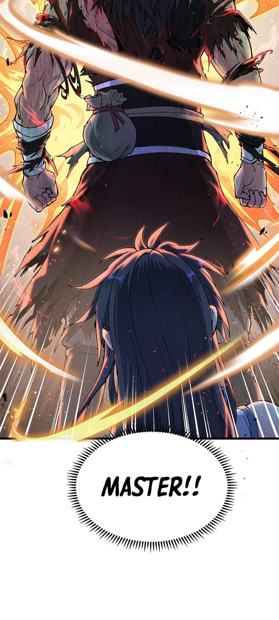 Page 20 of Chapter 8