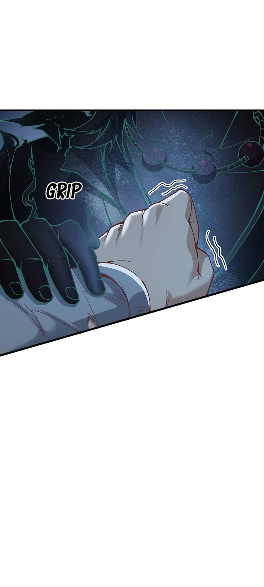 Page 21 of Chapter 8