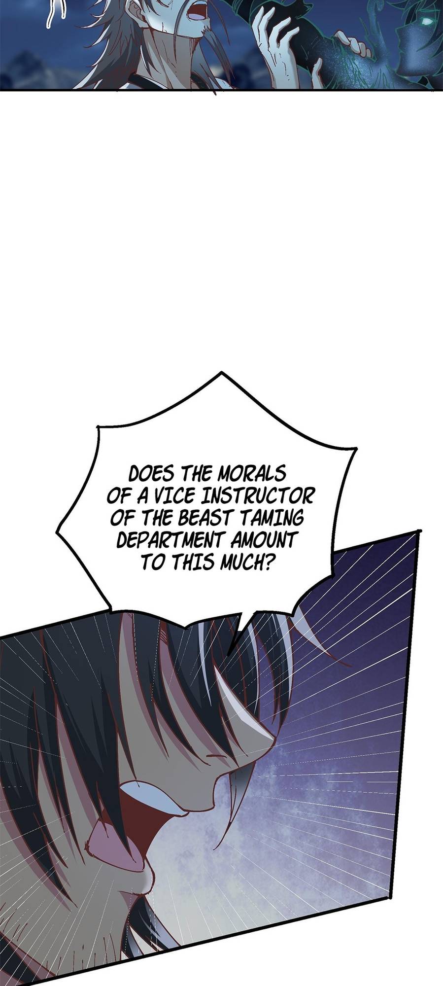 Page 25 of Chapter 8
