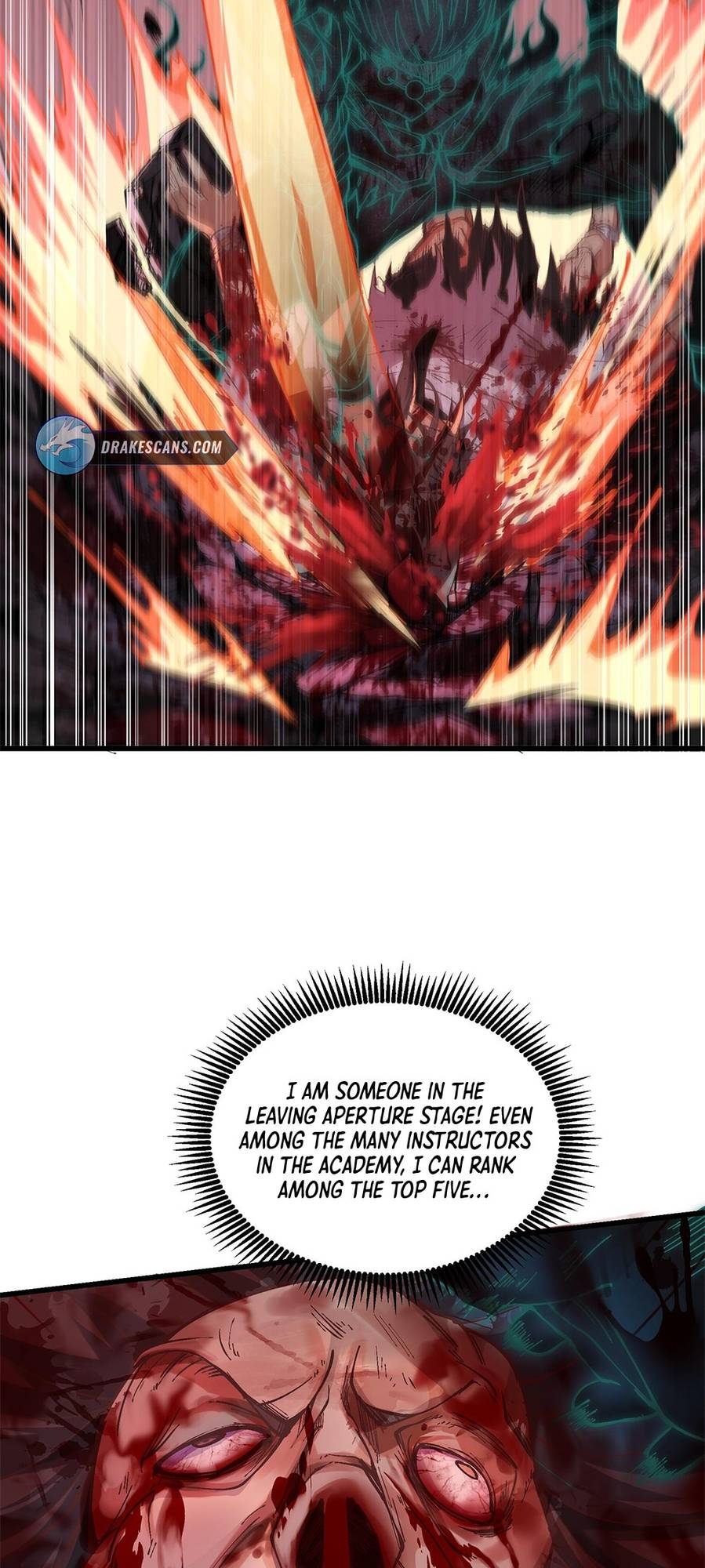 Page 27 of Chapter 8