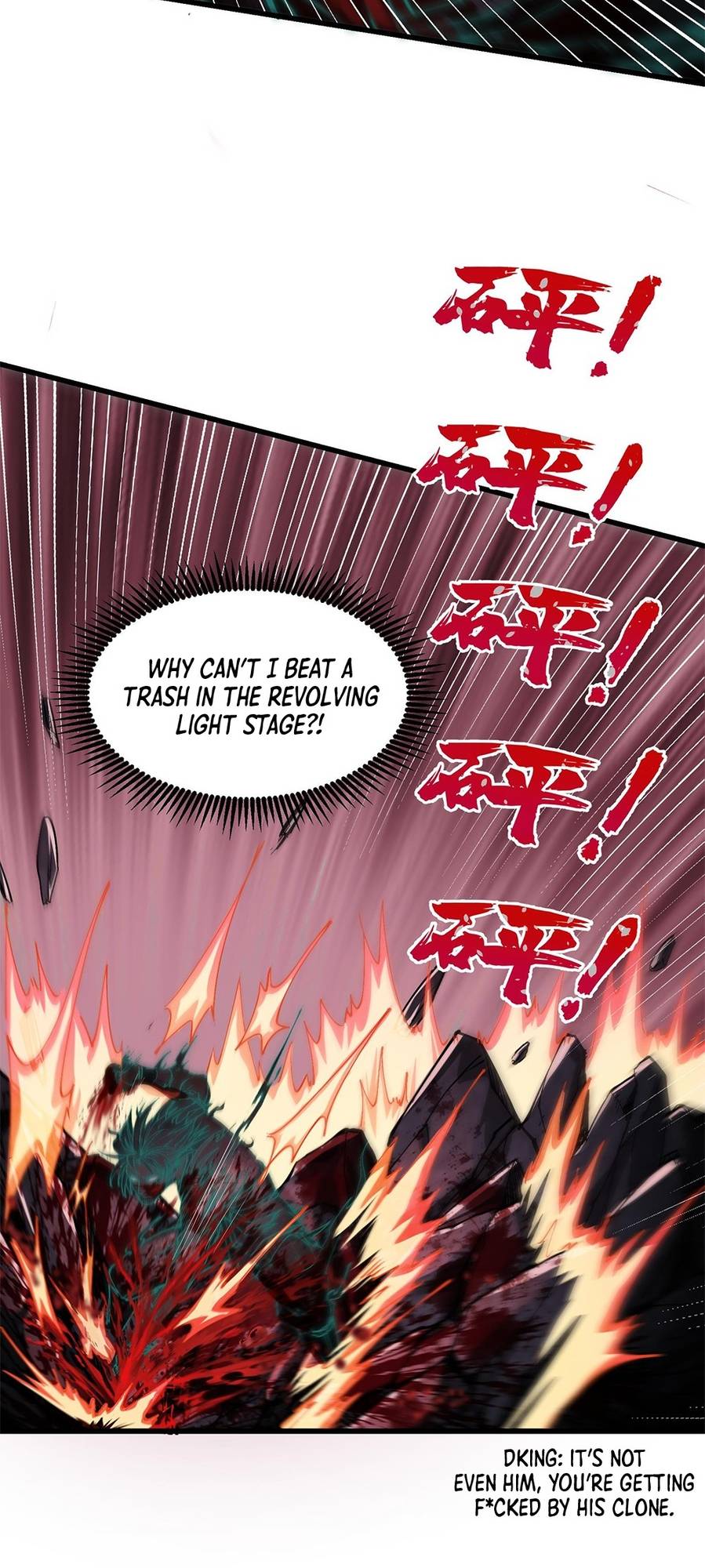 Page 29 of Chapter 8