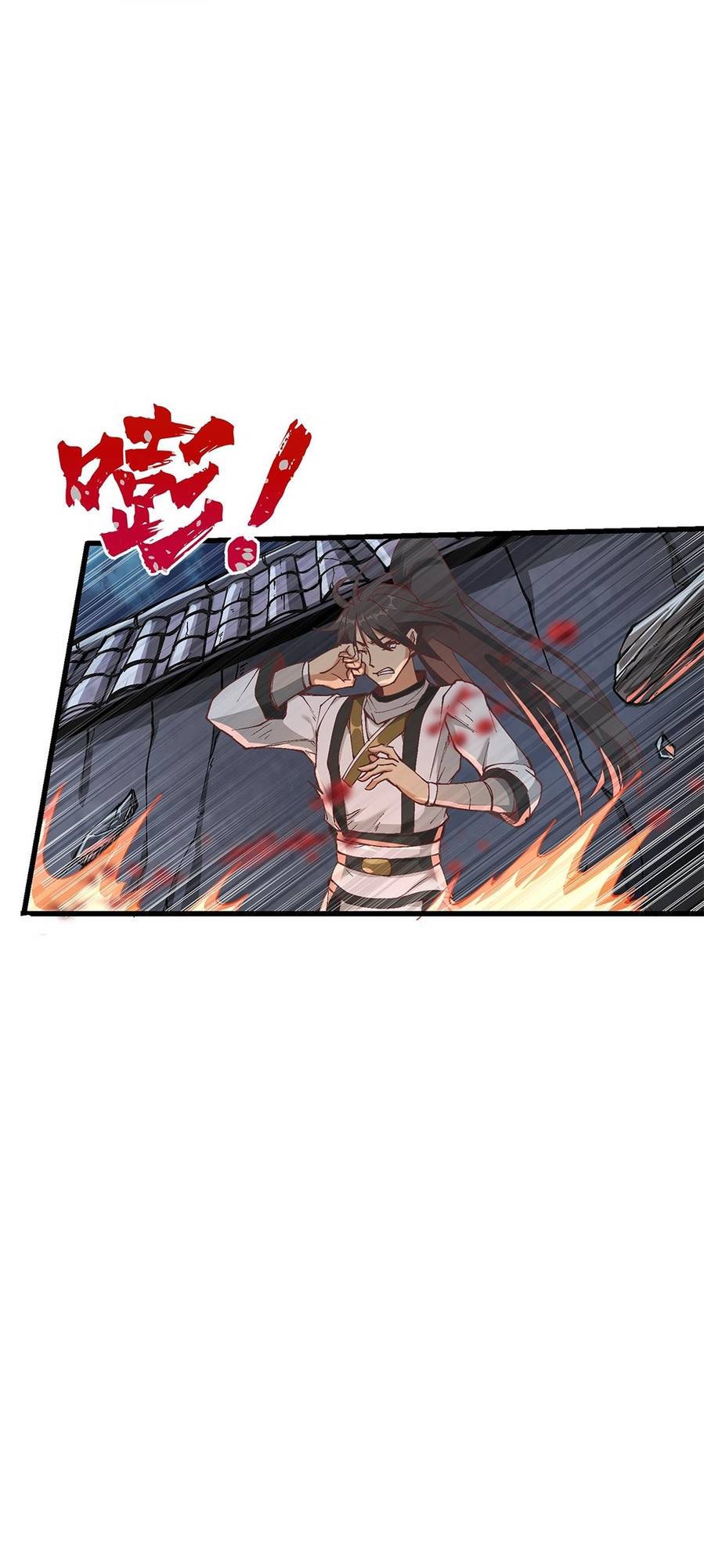 Page 30 of Chapter 8