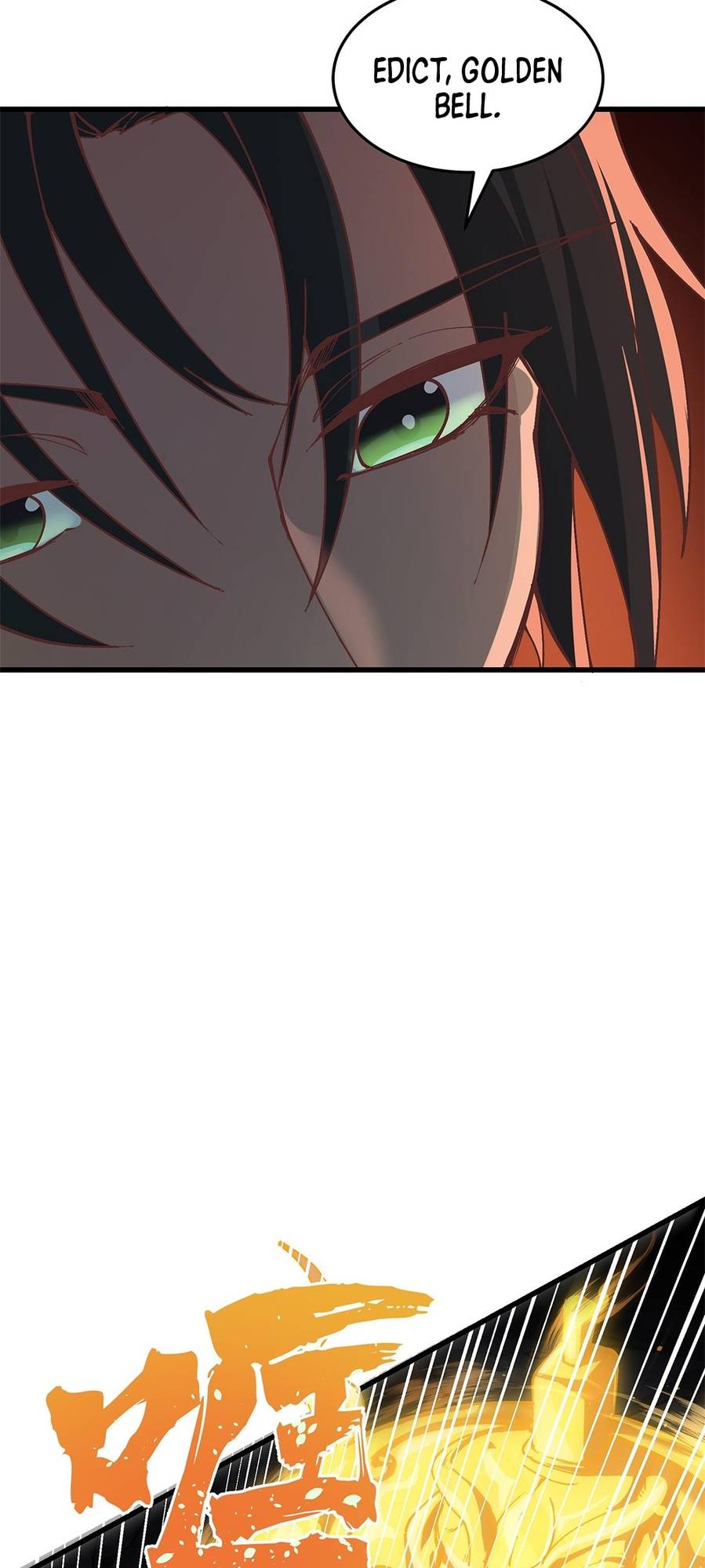 Page 32 of Chapter 8
