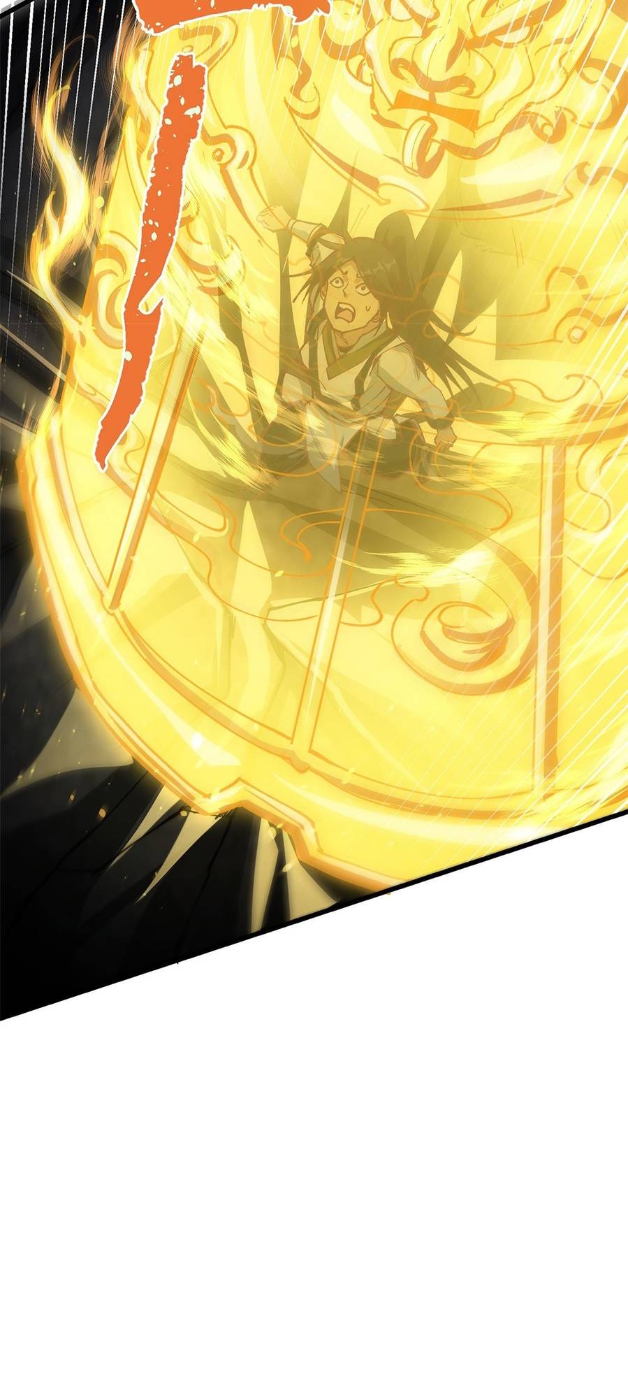 Page 33 of Chapter 8