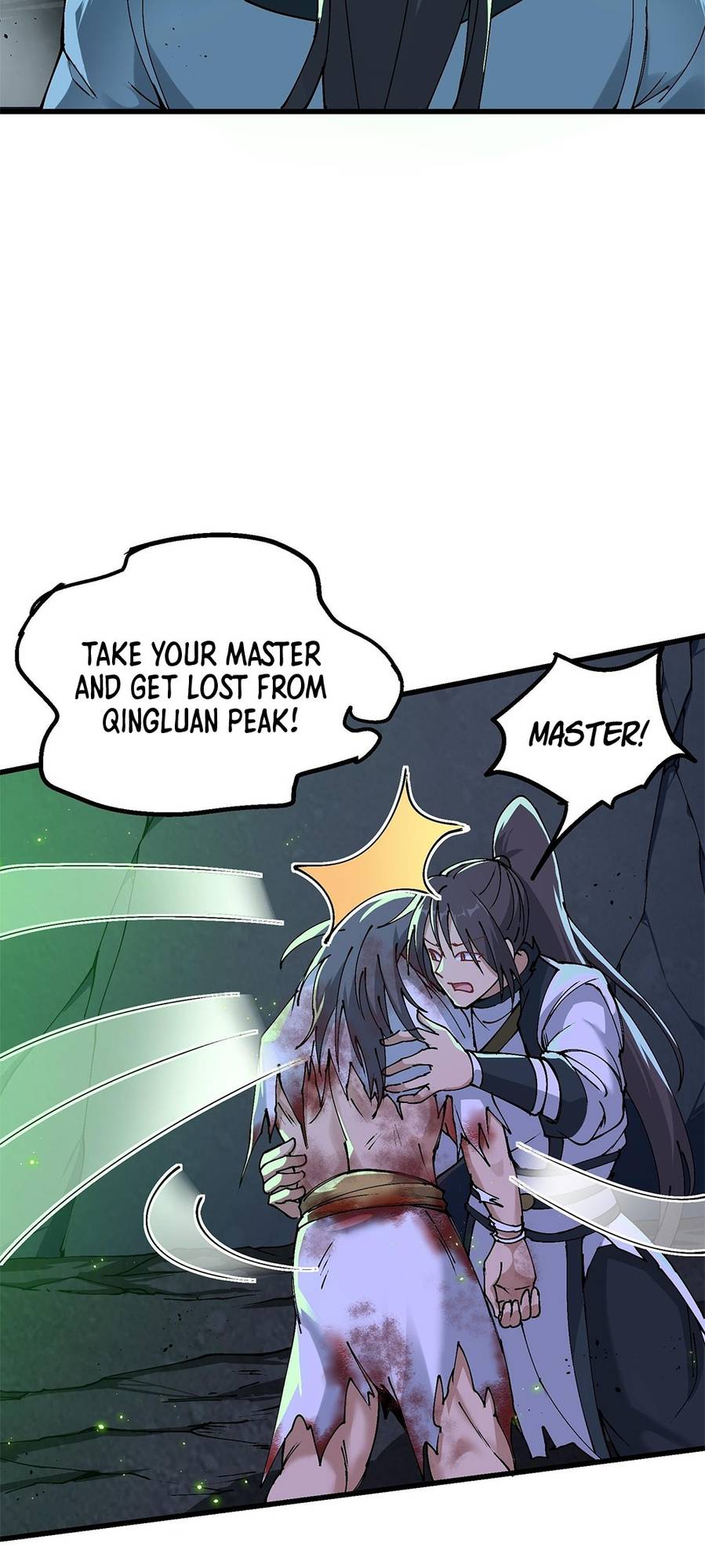 Page 40 of Chapter 8