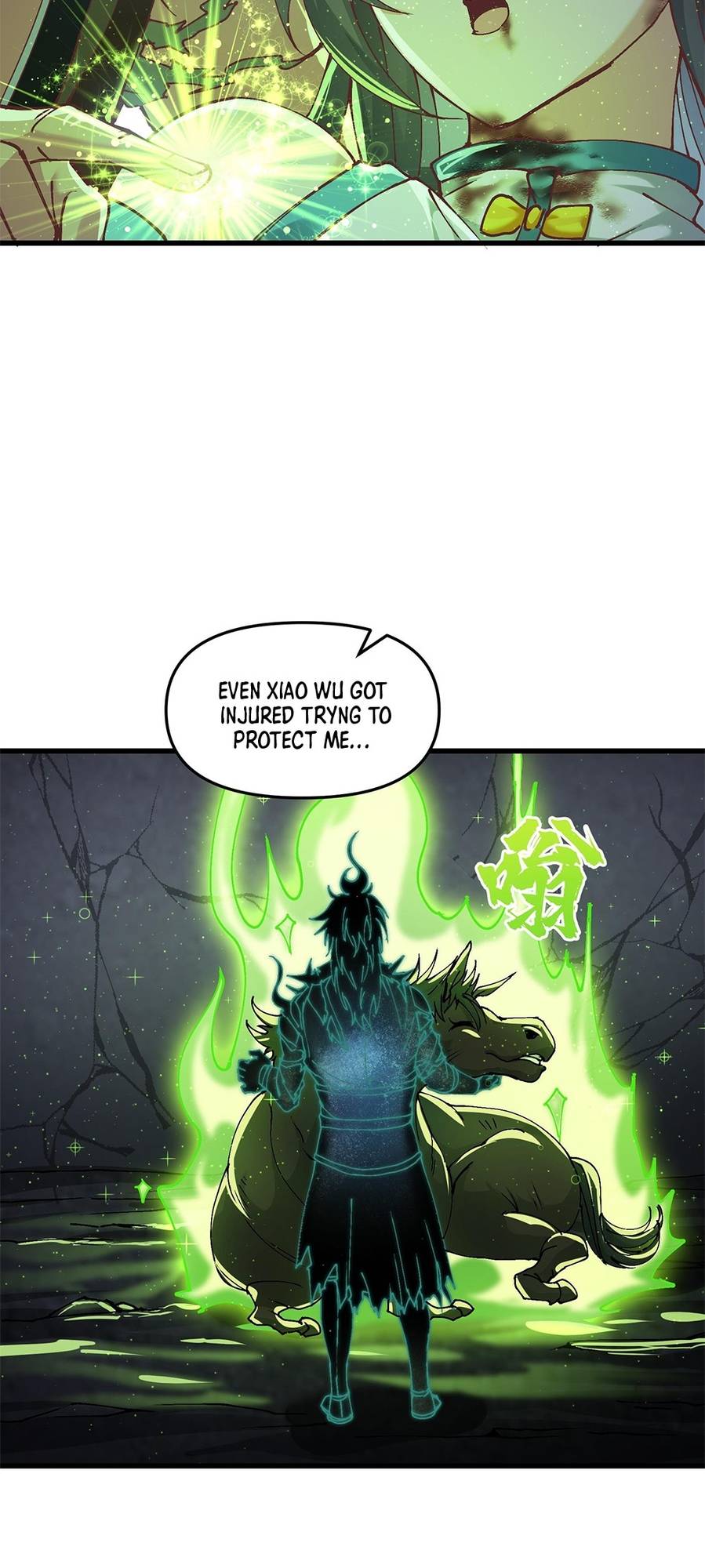 Page 46 of Chapter 8