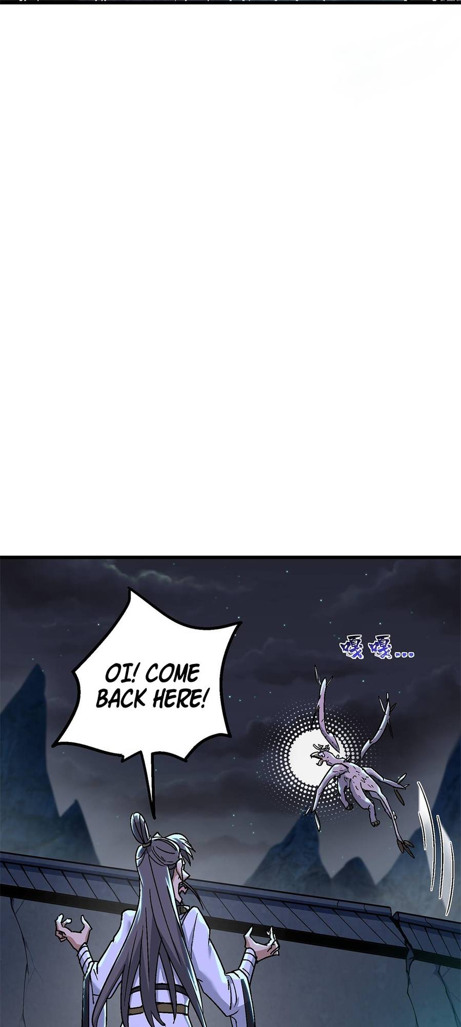 Page 55 of Chapter 8