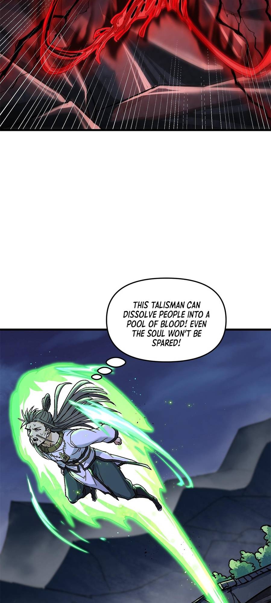 Page 61 of Chapter 8