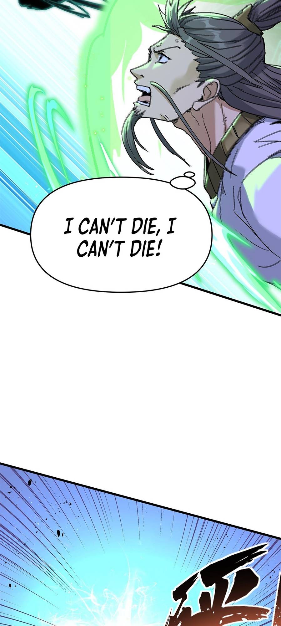 Page 63 of Chapter 8