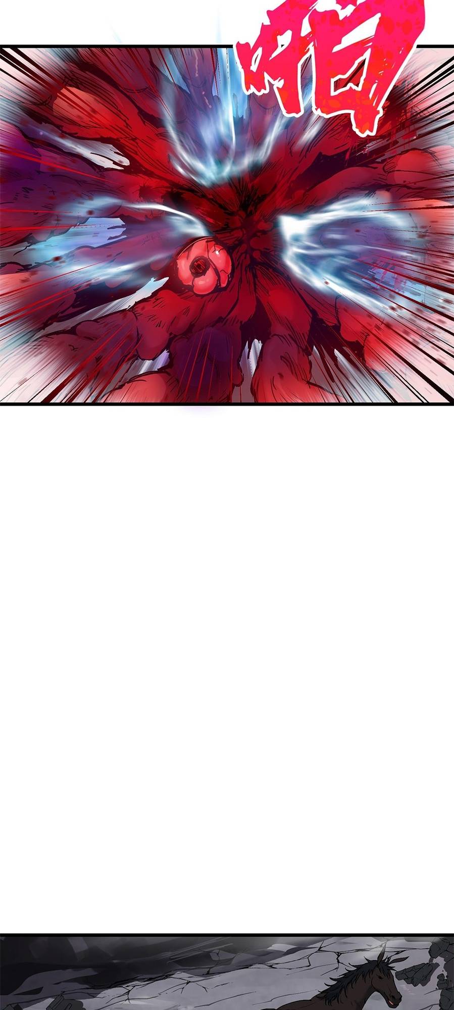 Page 22 of Chapter 9