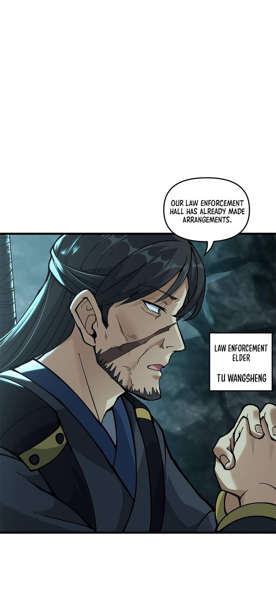 Page 27 of Chapter 9