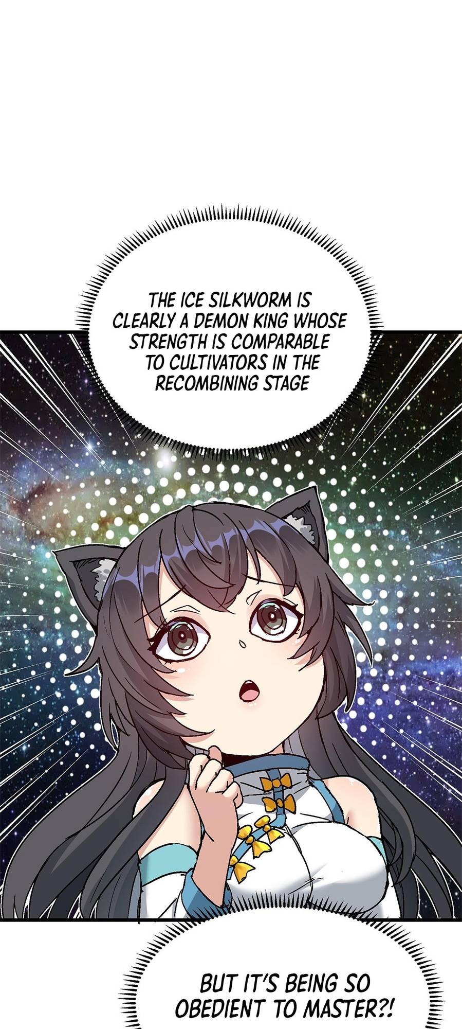 Page 32 of Chapter 9