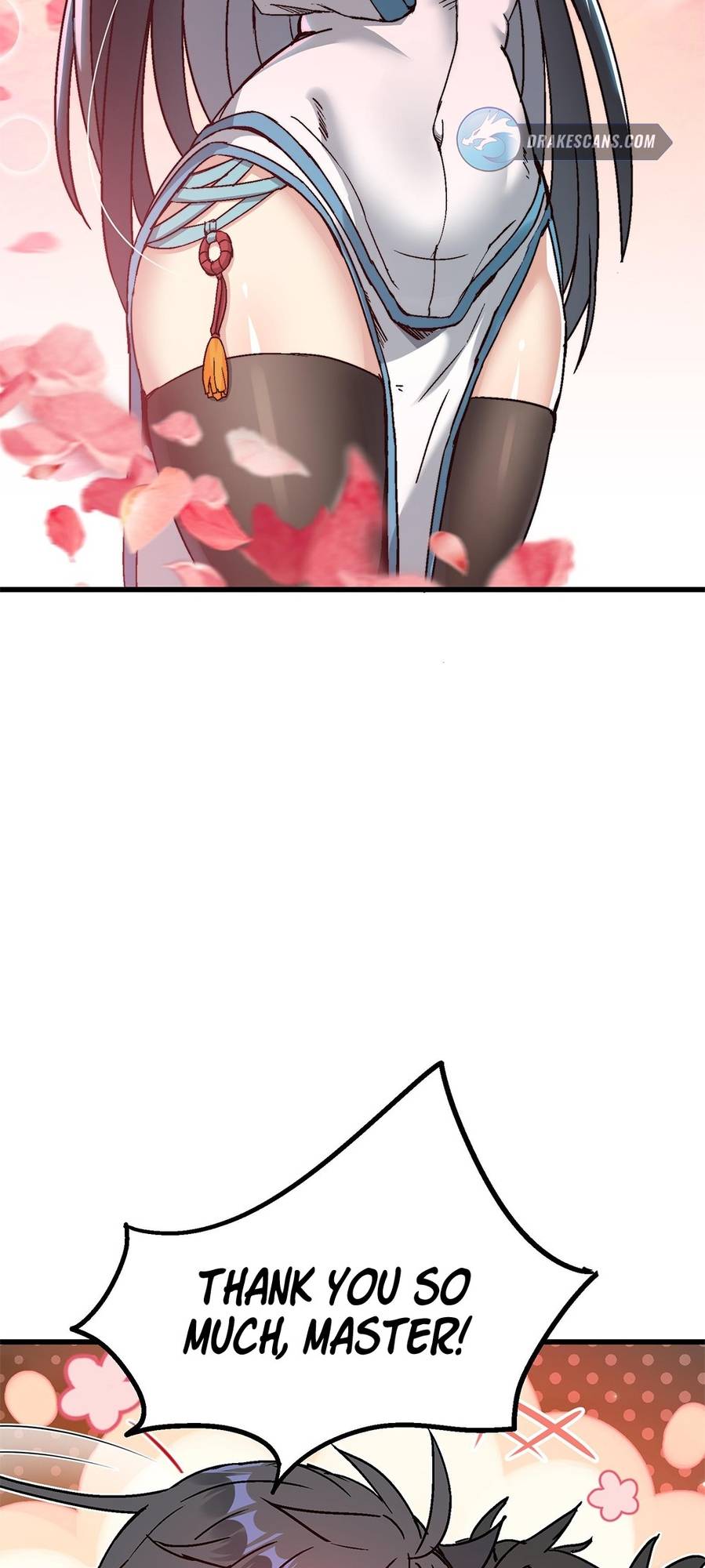 Page 35 of Chapter 9