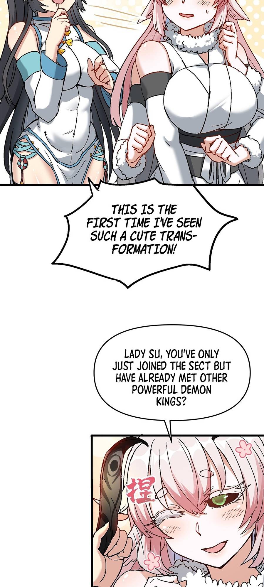 Page 51 of Chapter 9