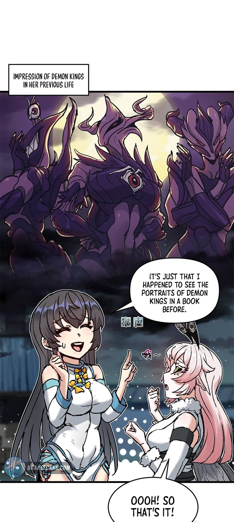 Page 53 of Chapter 9