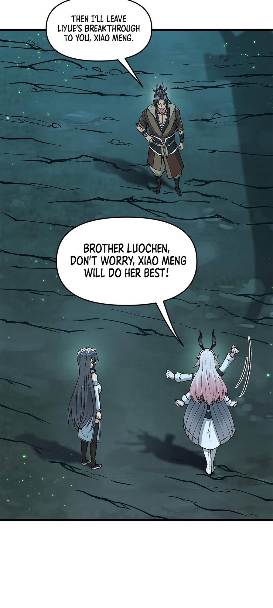 Page 56 of Chapter 9