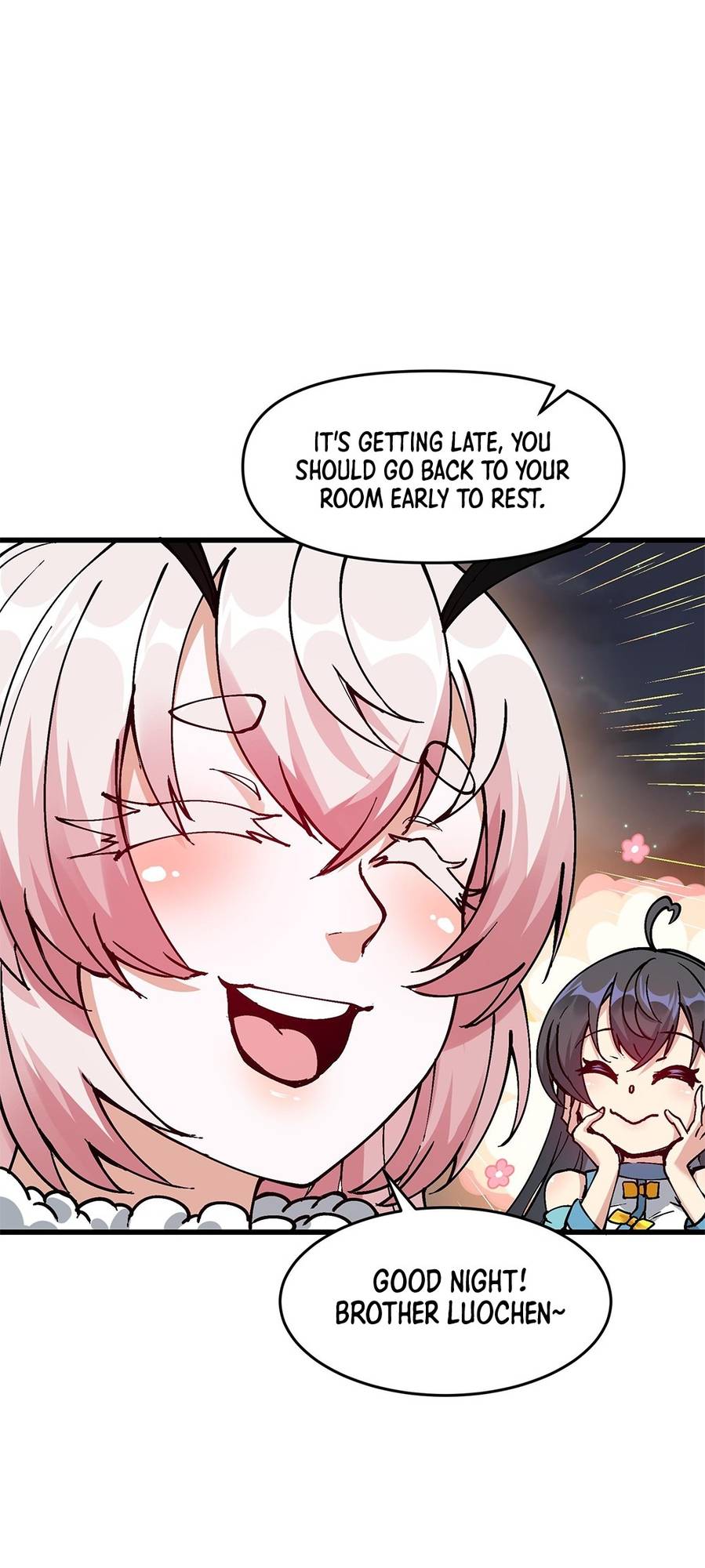 Page 57 of Chapter 9