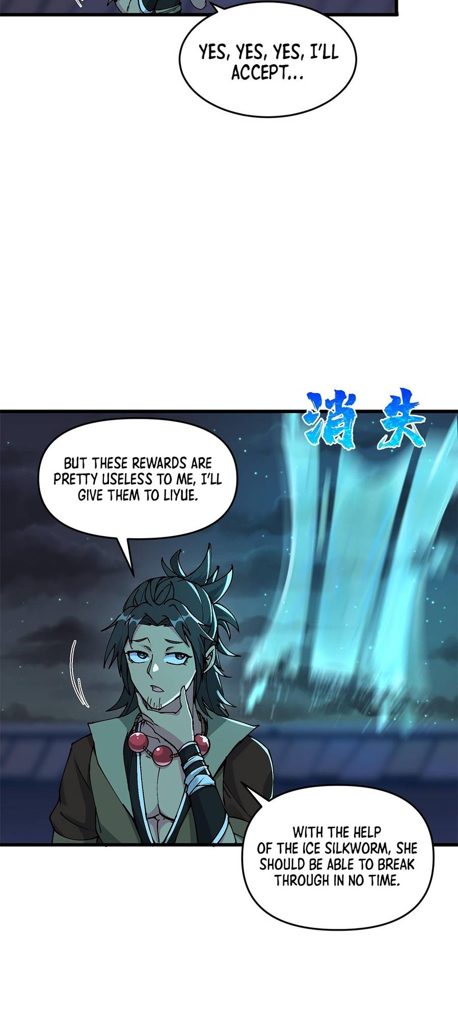 Page 65 of Chapter 9