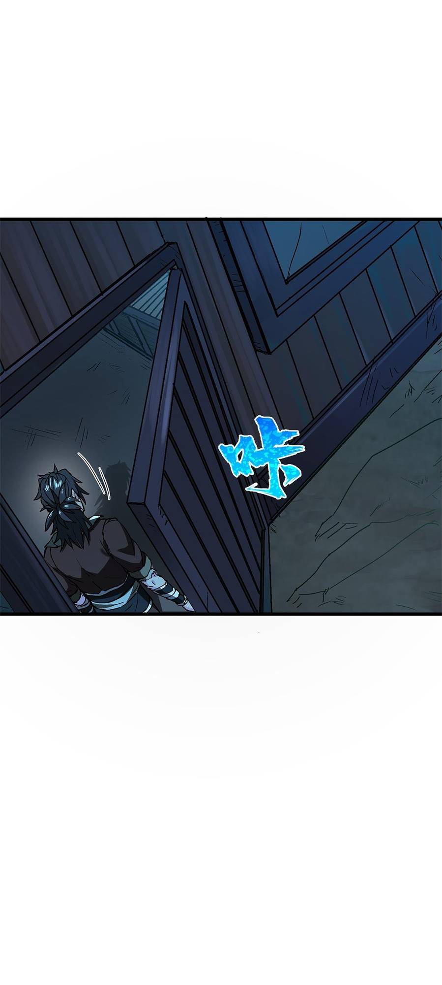 Page 66 of Chapter 9